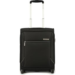Samsonite Base Breeze 2 kółka Walizka kabinowy 45 cm  Model 1