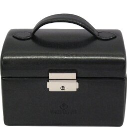 Windrose Merino Pudełko na biżuterię 15 cm  Model 4