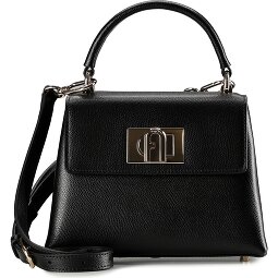 Furla 1927 Torba skórzana 21 cm  Model 4