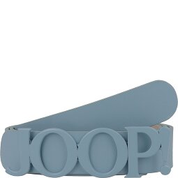 Joop! Pas Skóra  Model 2