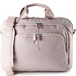 Samsonite Guardit Classy 2.0 Teczka 40 cm Komora na laptopa  Model 2