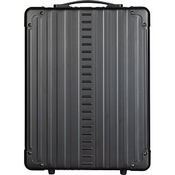 Aleon Plecak hybrydowy 39 cm Komora na laptopa  Model 1
