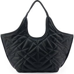 Seidenfelt Huuvari Shopper Bag 57 cm  Model 1