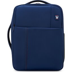 Roncato Plecak podróżny Move 40 cm  Model 4