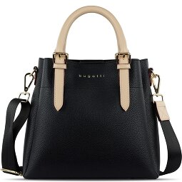 bugatti Torebka Ella 26 cm  Model 3