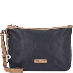 Picard Sonja Torba na ramię 25.5 cm  Model 2