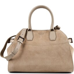 Guess Liza Torba Skóra 31 cm  Model 4