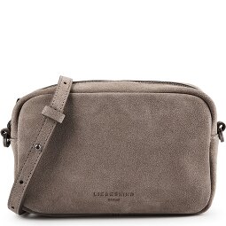 Liebeskind Ella Torba na ramię Skóra 20 cm  Model 2