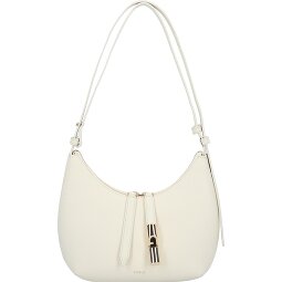 Furla Goccia Torba na ramię Skóra 22 cm  Model 11