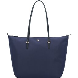 Lauren Ralph Lauren Keaton Shopper Bag 45.5 cm  Model 3