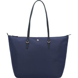 Lauren Ralph Lauren Keaton Shopper Bag 45.5 cm  Model 3