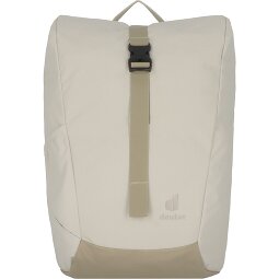 Deuter Stepout 22 Plecak 45 cm komora na laptopa  Model 4
