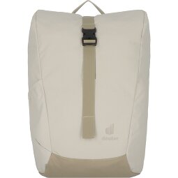 Deuter Stepout 22 Plecak 45 cm Komora na laptopa  Model 3