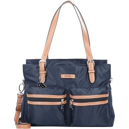 Picard Sonja torba na ramię 35 cm  Model 2