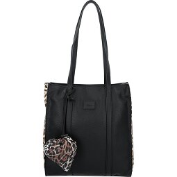 Gabor Elfie Luxe Shopper Bag M 29.5 cm  Model 1