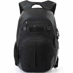 NITRO Chase Backpack 51 cm komora na laptopa  Model 3