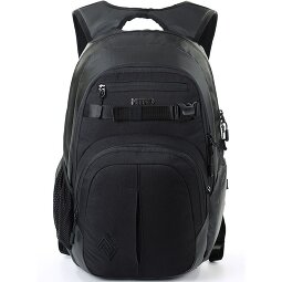 NITRO Chase Backpack 51 cm komora na laptopa  Model 5