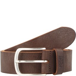 Joop! Jeans Haka Pas Skóra  Model 2