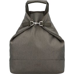 Jost Bergen X-Change City Backpack 32 cm  Model 3
