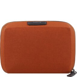 Bellroy Torba na elektronikę Tech Kit 18 cm  Model 2