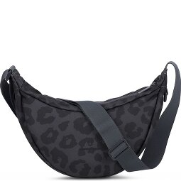 Johnny Urban Ally Torba na ramię S 25 cm  Model 3