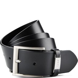 Boss Skórzany pasek Connio  Model 1