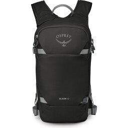 Osprey Glade 12 Plecak turystyczny 45 cm  Model 1