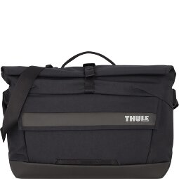 Thule Paramount Briefcase Messenger 45 cm Komora na laptopa  Model 1