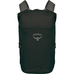 Osprey Ultralekki plecak Dry Stuff Pack 20 Foldable Backpack 45 cm  Model 1