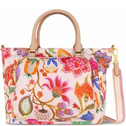 Oilily Sassy Sits Torba 29 cm  Model 1