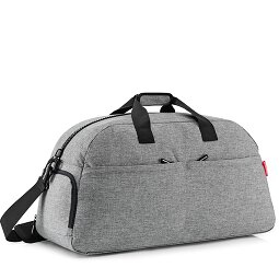 reisenthel Torba podróżna Overnighter Plus 70 cm  Model 2