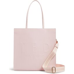 Ted Baker Iconny Torba na ramię 45 cm  Model 2