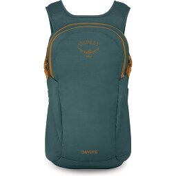 Osprey Daylite Plecak 43 cm  Model 3
