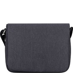 Jost Bergen Torba typu Messenger 24 cm  Model 2