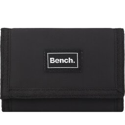 Bench Portfel 11.5 cm  Model 4