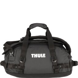 Thule Chasm Torba podróżna Weekender 48.5 cm  Model 1