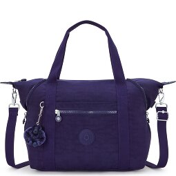 Kipling Basic Art Torba na ramię 44 cm  Model 1