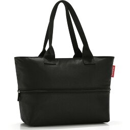 reisenthel Torba na zakupy E1 50 cm  Model 1