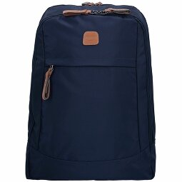 Bric's Plecak X-Travel z przegrodą na laptopa 38 cm  Model 2