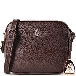 U.S. Polo Assn. Jones Torba na ramię 20 cm  Model 1