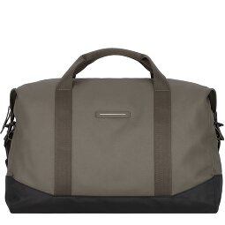 Horizn Studios Torba podróżna SoFo Weekender 52 cm  Model 2