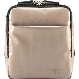Jost Tolja Mini Torba Torba na ramię XS 18 cm  Model 4