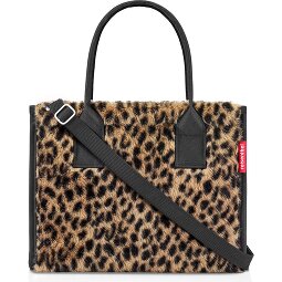 reisenthel Daily Shopper Shopper Bag 27 cm  Model 2