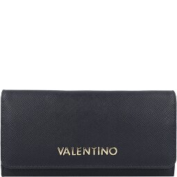 Valentino Divina Wallet 20 cm  Model 1