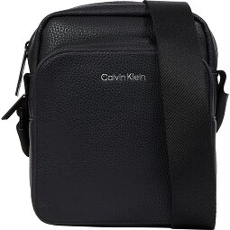 Calvin Klein Ck Must Torba na ramię 16 cm  Model 1