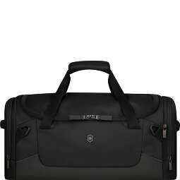 Victorinox Altmont Modern Torba podróżna Weekender 56 cm  Model 1