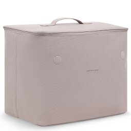 Kapten & Son Vaasa Torba na lodówkę L 37.5 cm  Model 4