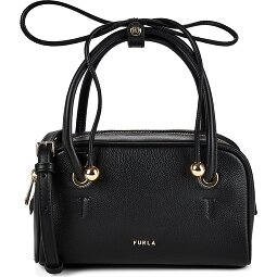 Furla Poppy Torba Skóra 20 cm  Model 2