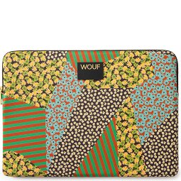 Wouf Daily Pokrowiec na laptopa 32.5 cm  Model 2