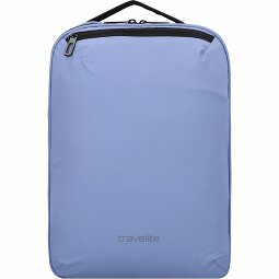 Travelite Basics Plecak 40 cm Komora na laptopa  Model 5
